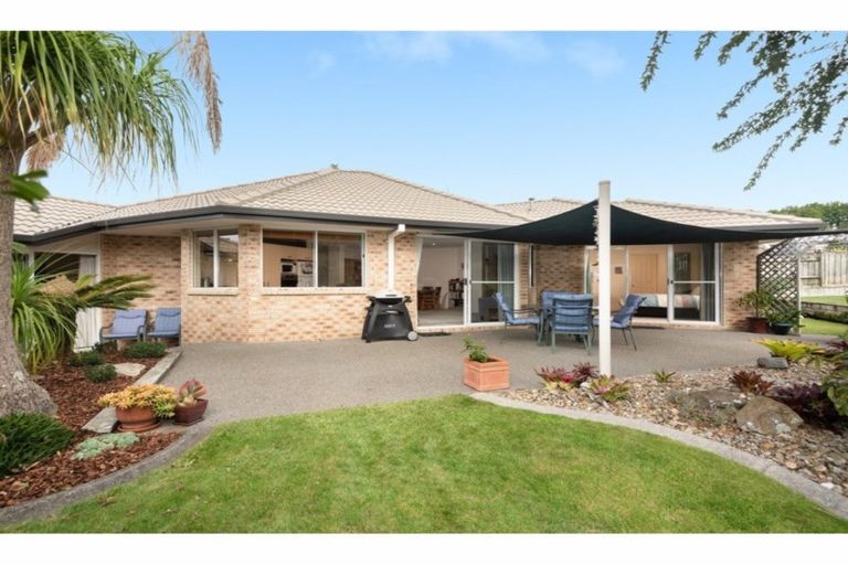 Photo of property in 292 Saint Andrews Drive, Bethlehem, Tauranga, 3110