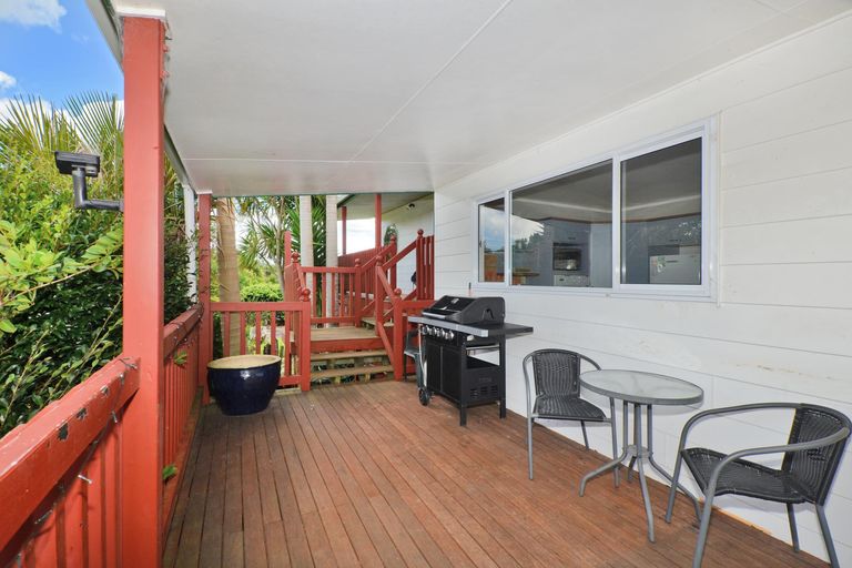 Photo of property in 60a Mackesy Road, Parahaki, Whangarei, 0112