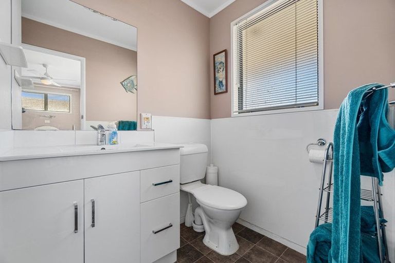 Photo of property in 25 Velma Crescent, Nawton, Hamilton, 3200