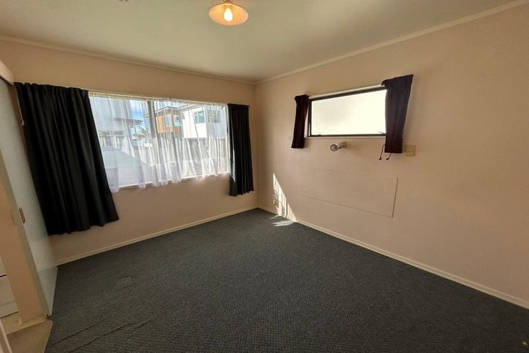Photo of property in 169b Marine Parade, Mount Maunganui, 3116