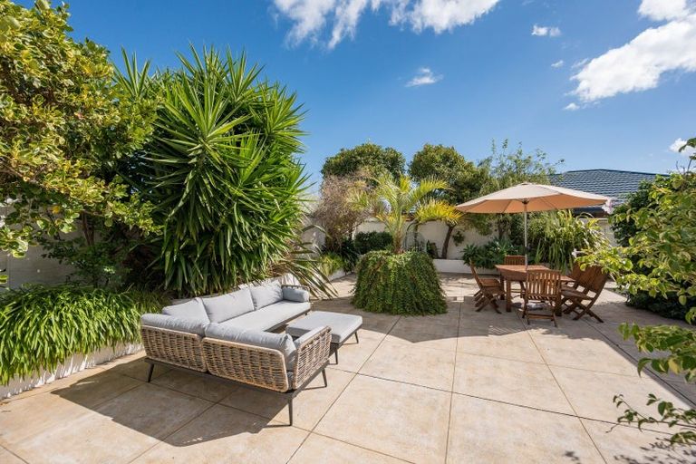 Photo of property in 35a Grove Street, The Wood, Nelson, 7010