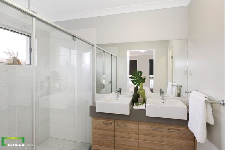 Photo of property in 158 Mahurangi East Road, Snells Beach, 0920