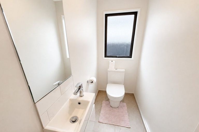 Photo of property in 7 Comer Street, Halswell, Christchurch, 8025