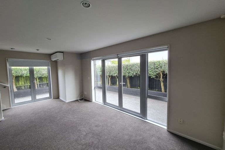 Photo of property in 79c Bishop Street, St Albans, Christchurch, 8014