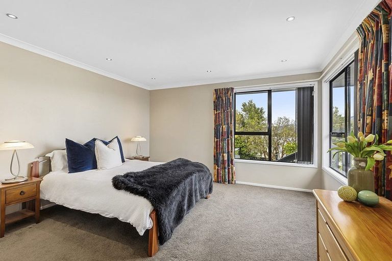 Photo of property in 20 Halladale Road, Papakowhai, Porirua, 5024