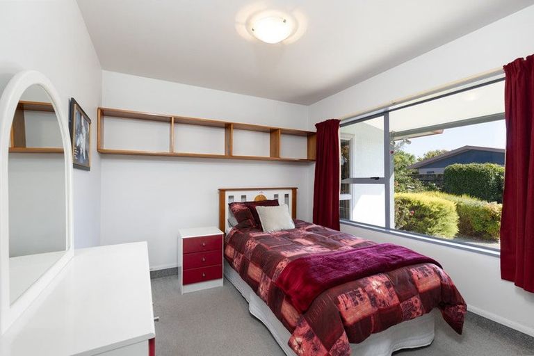 Photo of property in 20 Taylor Avenue, Motueka, 7120