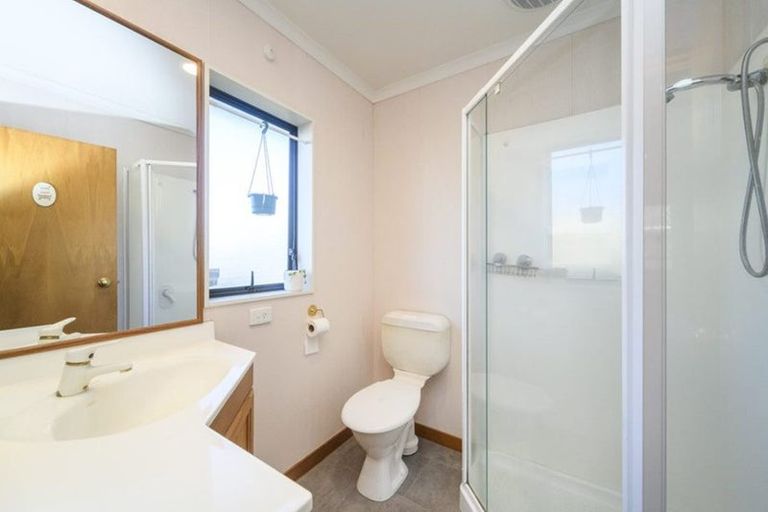 Photo of property in 134 College Street, Awapuni, Palmerston North, 4412