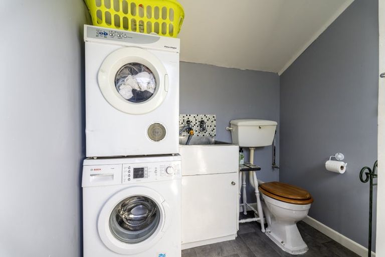 Photo of property in 30 Till Street, South Hill, Oamaru, 9400