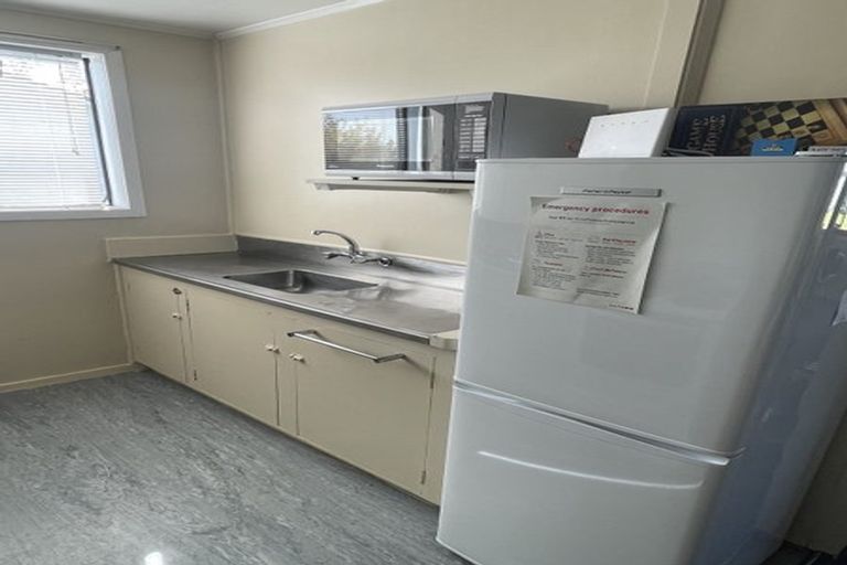 Photo of property in 86b Miro Street, Ohakune, 4625