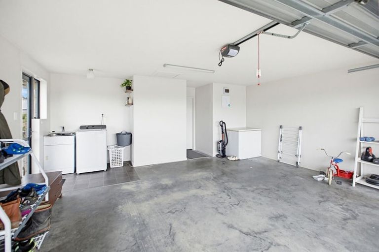 Photo of property in 94 Liverpool Street, Riversdale, 9776