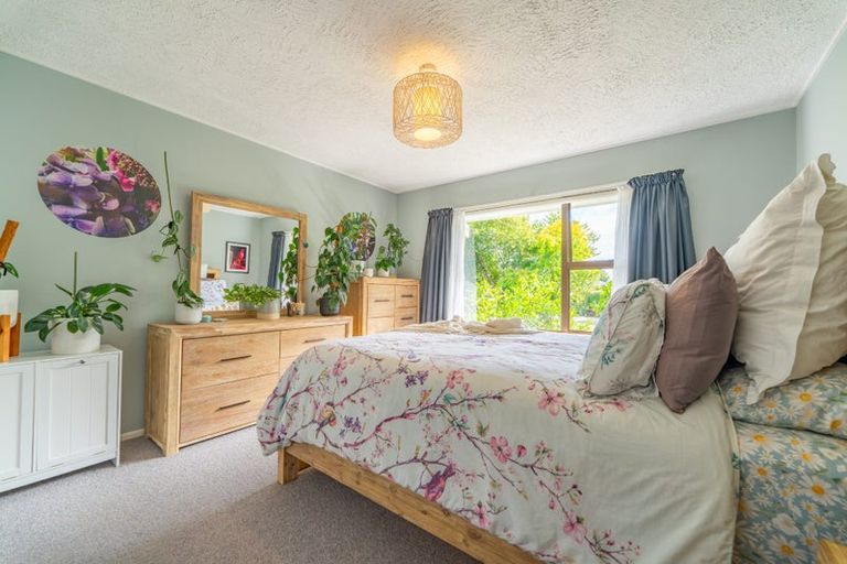 Photo of property in 1643 Glenavy-hilderthorpe Road, Waitaki Bridge, Oamaru, 9493