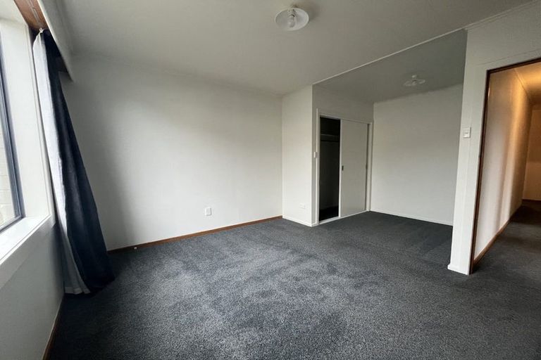 Photo of property in 48 Arthur Street, Winton, 9720