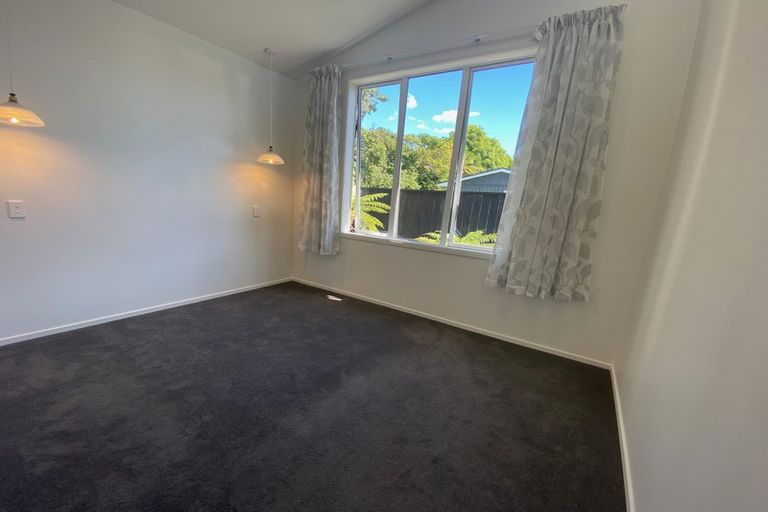 Photo of property in 41 Queenwood Avenue, Queenwood, Hamilton, 3210