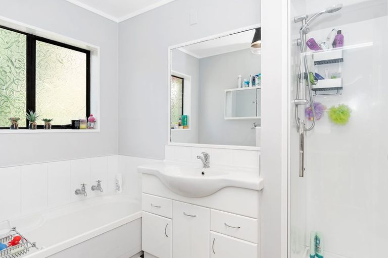 Photo of property in 9 Sefton Street, Ohauiti, Tauranga, 3112