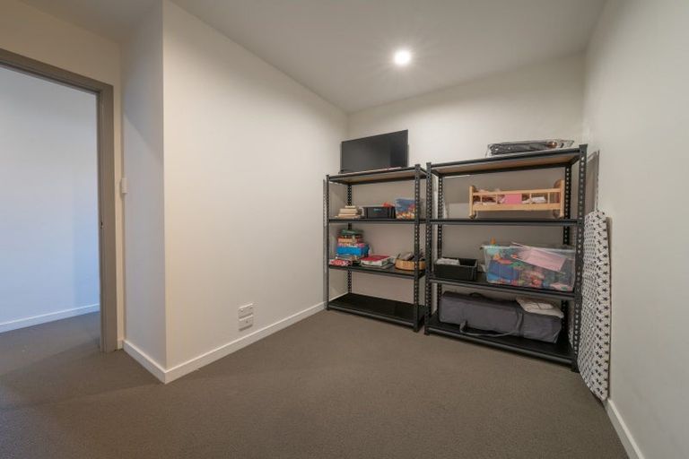 Photo of property in 120 Rob Roy Lane, Wanaka, 9305