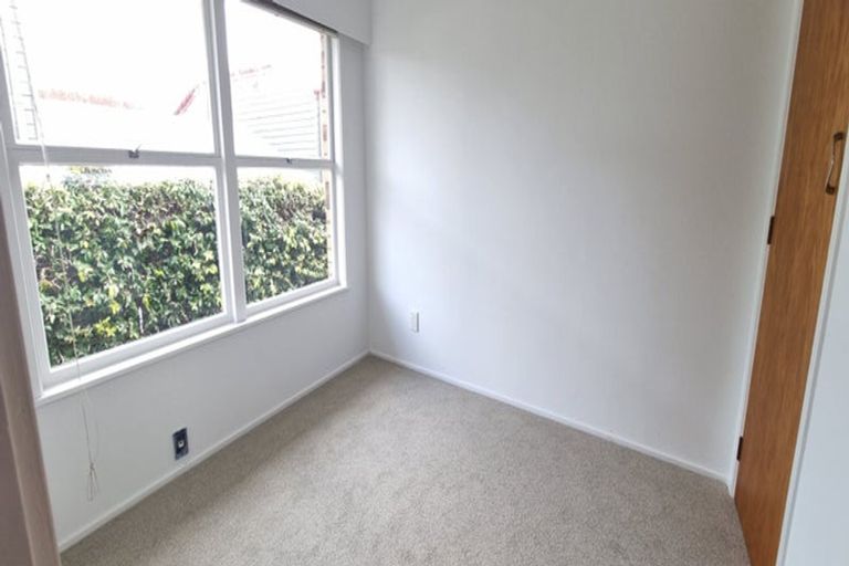 Photo of property in 1/12 Aramoana Avenue, Devonport, Auckland, 0624