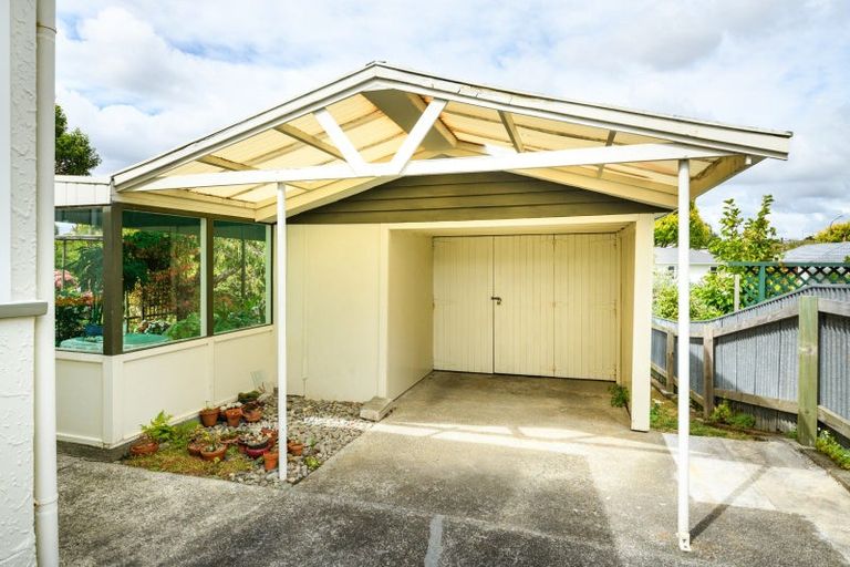 Photo of property in 7 Epsom Road, Hokowhitu, Palmerston North, 4410