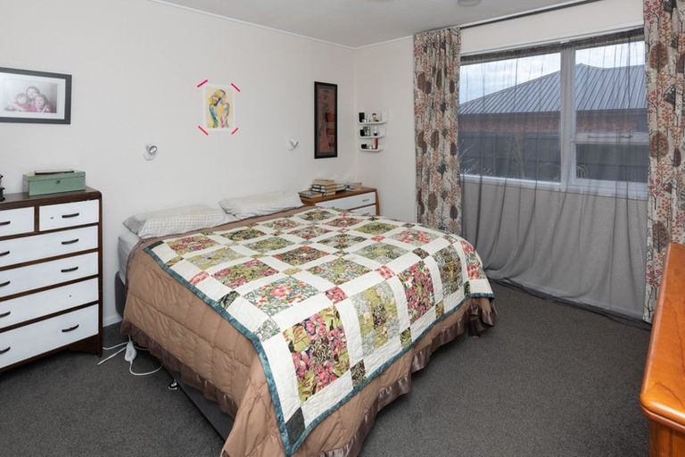 Photo of property in 11 Russell Avenue, Allenton, Ashburton, 7700