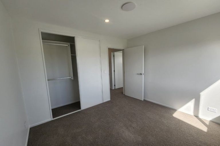 Photo of property in 16 Te Napi Drive, Takanini, 2112