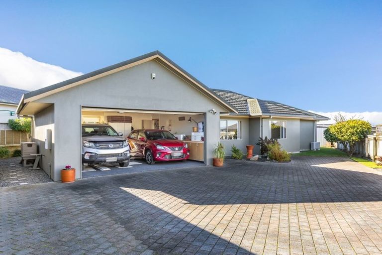Photo of property in 18 The Grove, Nukuhau, Taupo, 3330