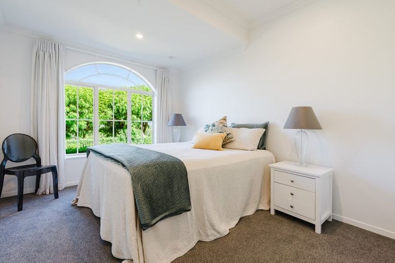 Photo of property in 18 Tironui Terrace, Western Heights, Hamilton, 3200