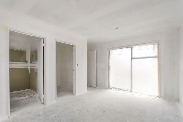 Photo of property in 4 Herridge Street, Woodend, 7691