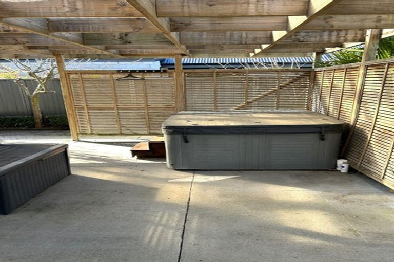 Photo of property in 14 Scott Place, Havelock North, 4130