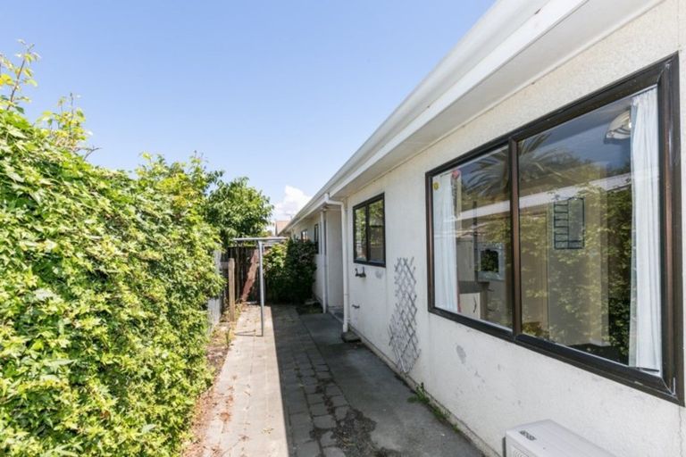 Photo of property in 131a Riverbend Road, Onekawa, Napier, 4110
