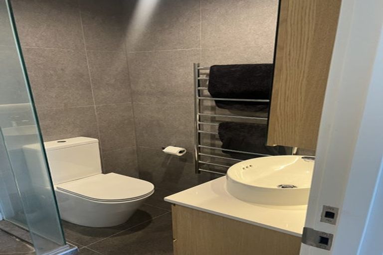 Photo of property in 307/28 Killarney Street, Takapuna, Auckland, 0622