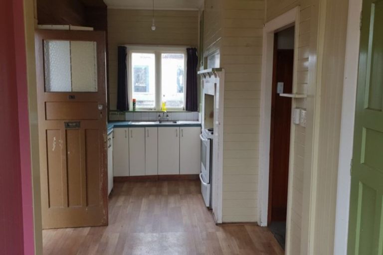 Photo of property in 45 Wakanui Road, Hampstead, Ashburton, 7700