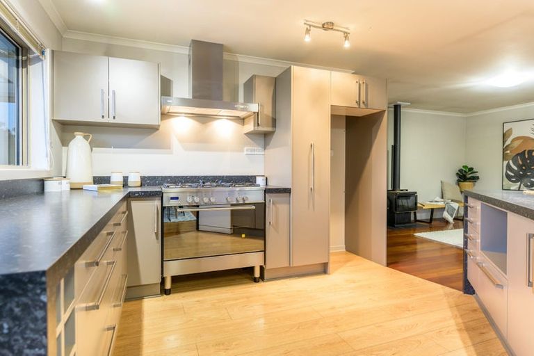 Photo of property in 7b Fearon Street, Motueka, 7120