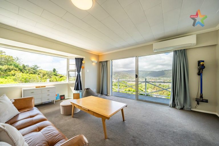 Photo of property in 28 Gurney Road, Kelson, Lower Hutt, 5010