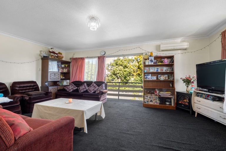 Photo of property in 1/402 Hereford Street, Linwood, Christchurch, 8011