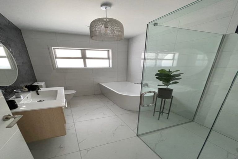 Photo of property in 36b Whitemans Road, Silverstream, Upper Hutt, 5019