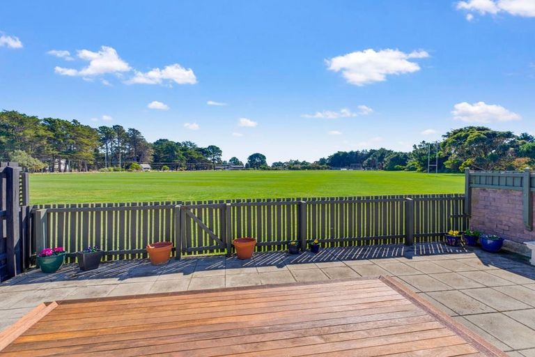 Photo of property in 2/46 Lonsdale Street, New Brighton, Christchurch, 8083