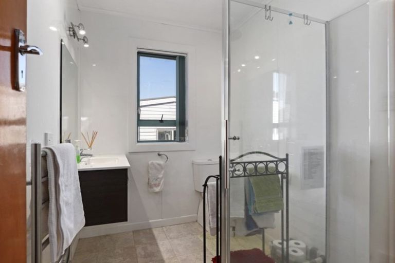 Photo of property in 578 Great South Road, Huntly, 3700