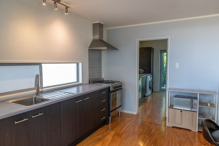 Photo of property in 77 Racecourse Avenue, Methven, 7730