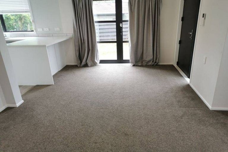 Photo of property in 24a Howell Avenue, Riverlea, Hamilton, 3216