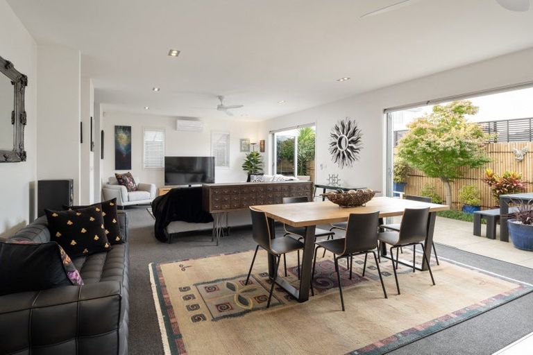 Photo of property in 3b Nosworthy Street, Blenheim, 7201