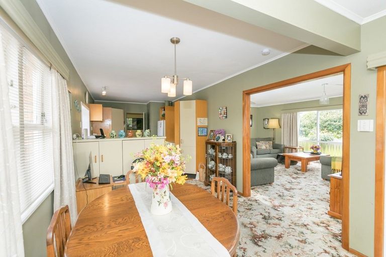 Photo of property in 12 Scott Avenue, Hamilton East, Hamilton, 3216