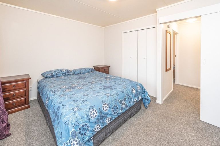 Photo of property in 23 Glasgow Street, Whanganui, 4500