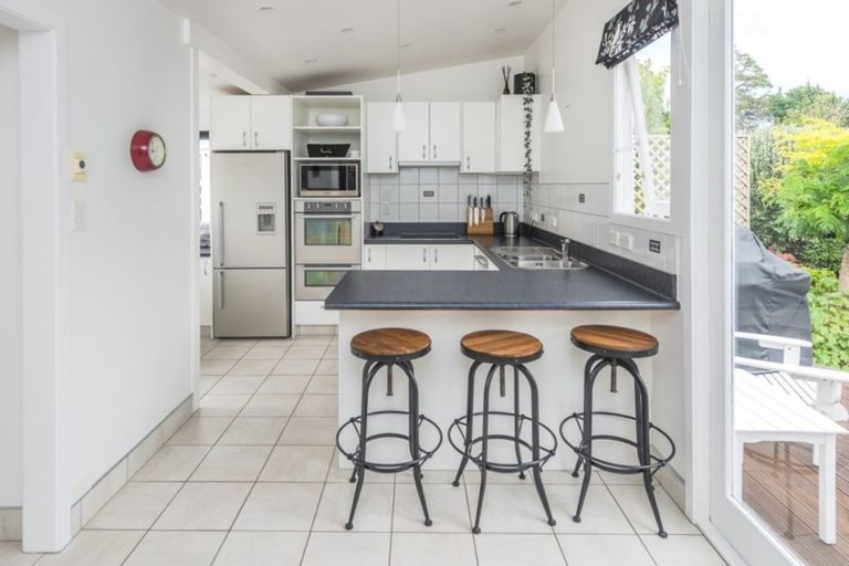 Photo of property in 29 Brassey Road, Saint Johns Hill, Whanganui, 4500