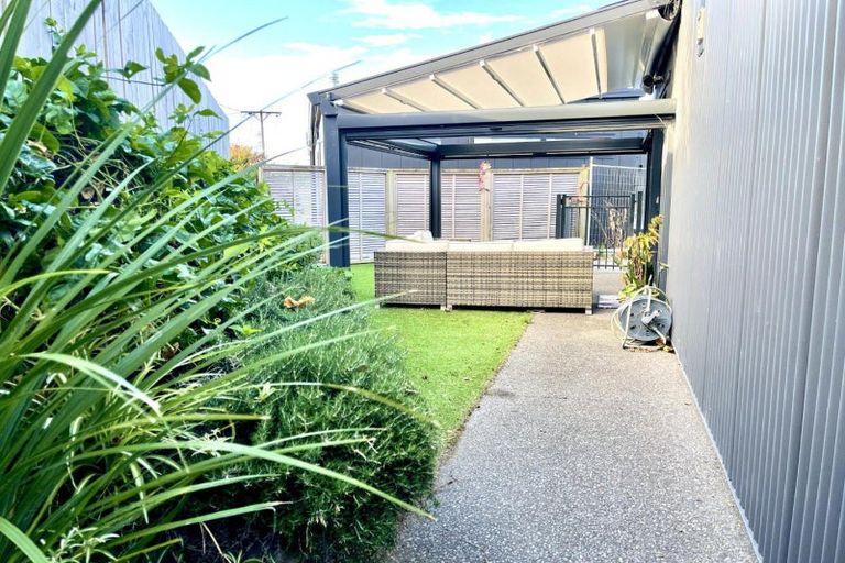 Photo of property in 10 Skinner Street, Blagdon, New Plymouth, 4310