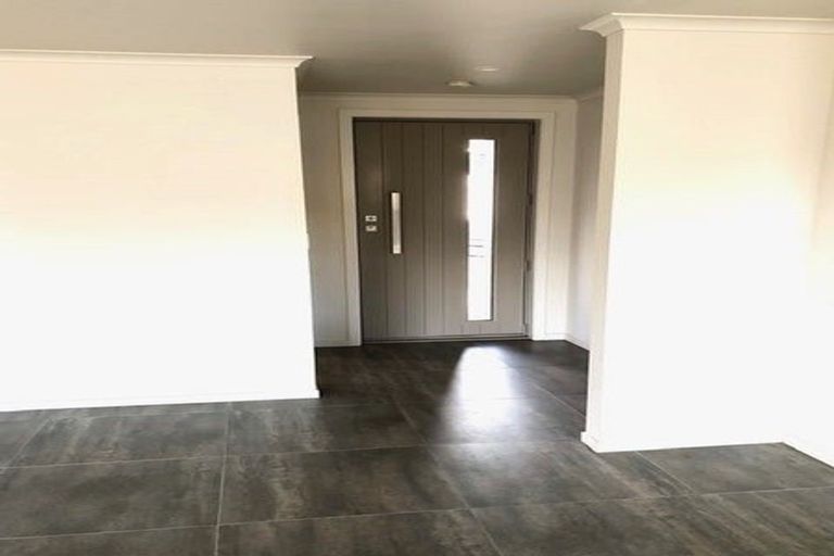 Photo of property in 30a Rossiter Place, Chartwell, Hamilton, 3210