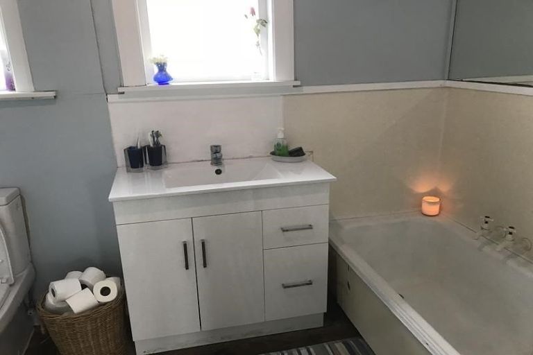 Photo of property in 388 Ilam Road, Bryndwr, Christchurch, 8053