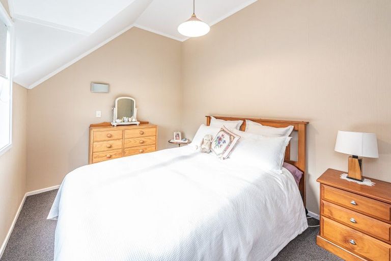 Photo of property in 20 Bullock Drive, Springvale, Whanganui, 4501