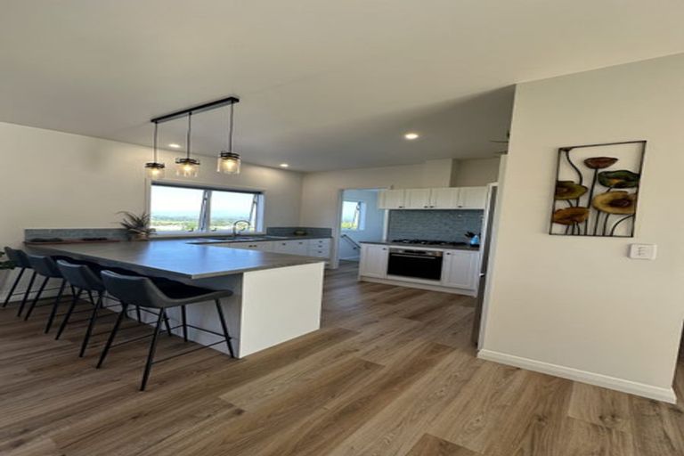 Photo of property in 28 Okahu Road, Kaitaia, 0410