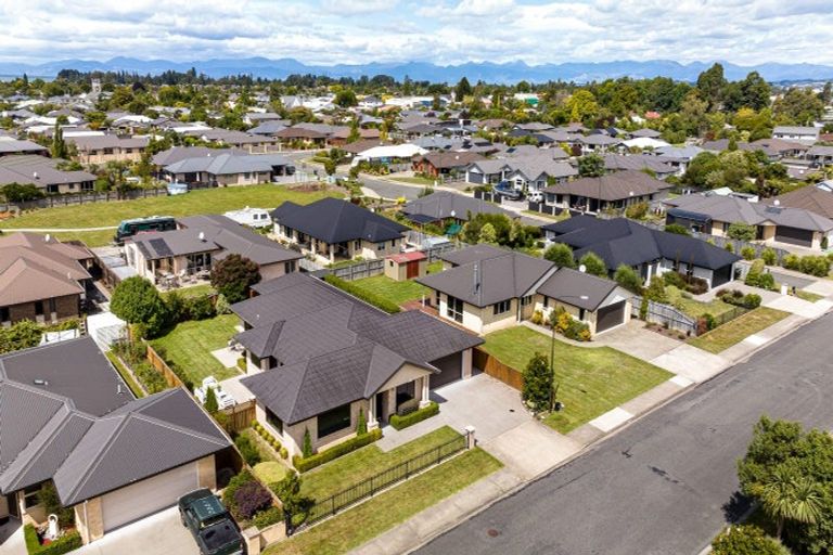 Photo of property in 9 Wilkie Street, Motueka, 7120