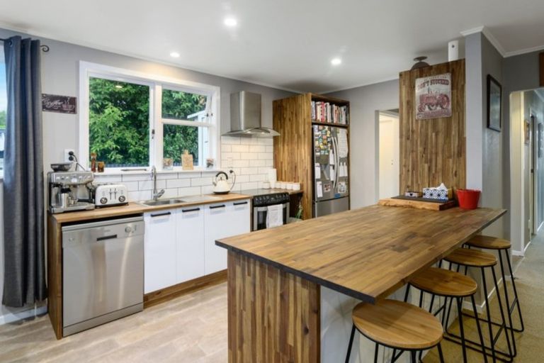 Photo of property in 114a Old Taupo Road, Mangakakahi, Rotorua, 3015