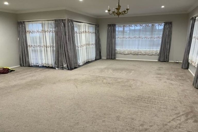 Photo of property in 1/5 Northumberland Avenue, Hauraki, Auckland, 0622